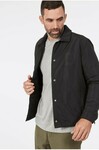 Barkers Rockport Coach Jacket $76.94 (Was $270) @ The Market