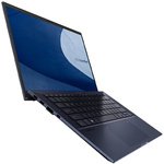 ASUS Expertbook B9 14" FHD Intel i5 8GB 512GB NVMe SSD Win10Pro 3yr Warranty for $1553 @ Pbtech