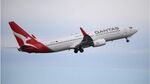 Qantas Fast Track to Gold Status for 100 Status Credits for Eligible Members of Qualifying Airlines (eg AirNZ) @ Qantas.com