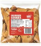 1kg Cookie Time Triple Chocolate Broken Cookies $12.50 Shipped @ Munchtime