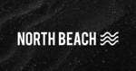 $20 Voucher on your Birthday @ North Beach (Local Members Only, Exclusions May Apply)