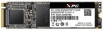 ADATA XPG SX6000 Pro PCIe M.2 2280 SSD 1TB $111.53 Delivered @ PP ($115.76 Delivered at Ascent, $114.36 at Doolz)