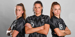 Win a family pass (2x adults and 2x kids) to the Ford Football Ferns vs USA (Sky Stadium, Wednesday 18 January) @ Wellington NZ