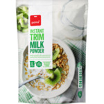 Pams Instant Whole/Trim Milk Powder 1kg $8.99 @ PAK’n SAVE, Kilbirnie