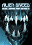 [PC] Free - Alien Breed Trilogy (Alien Breed: Impact, Alien Breed 2: Assault, Alien Breed 3: Descent) @ GOG