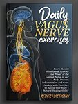 [eBook] $0 Nerve Exercise, Smart Money, WordPress, AI Job Retention, Midlife Crisis, Career, Fertility Cookbook & More at Amazon