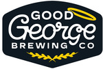 Sign Up to the Mailing List to be in to Win 1 of 5 Chuffed Gift Boxes (Valued at $199) + $50 Good George Voucher @ Good George