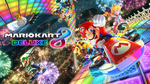 [Switch] Mario Kart 8 Deluxe (Digital Edition) $59.99 @ Nintendo eShop