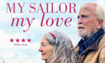 Win 1 of 5 Double Passes to My Sailor My Love from Grownups
