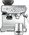 Breville The Barista Express Coffee Machine BES875 $599.97 (Was $749.98) @ Costco Westgate (Membership Required)