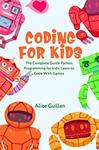 [eBook] $0 Coding for Kids, Self-Discipline, Jane Austen, Remote Manager, sushi chef, Cookie, Yogurt Recipes & More at Amazon