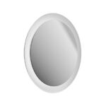 Philips Hue Adore Bathroom Lighted Mirror $44.31 + Shipping/ $0 CC @ Noel Leeming (CSCBG Main)