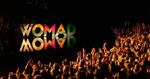 Win a Three-day double pass (Including Camping) to WOMAD Festival (15-17 March, New Plymouth) @ AA Directions
