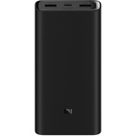 Xiaomi Mi 20000mAh 50W Fast Charging Power Bank $112 (Usually $155) + Delivery ($0 C&C/ in-Store) @ PB Tech
