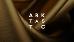 A$10 off on Orders A$60 & Over + Free Delivery with A$45 Spend @ Arktastic