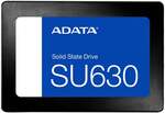 ADATA SU630 240GB SATA 2.5" SSD $25 + $8 Shipping @ NotBadTech