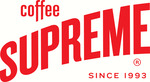 Win 500g of Coffee Per Fortnight for 10 Years from Coffee Supreme