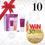 Win a Murad Limited Edition Skincare Gift Set (Worth $215) from Mindfood