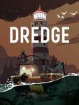 [PC] Free - Dredge @ Epic Games