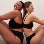 Win 2x $1,000 Boody Gift Cards for You and a Friend from Boody