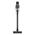 Samsung Jet 95 HexaJet Motor 210W Vacuum + Spare Battery $482.50 Delivered (Code + Trade-in) @ Samsung