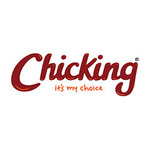 10pcs Chicken $24.99 @ Chicking (Instore Only)