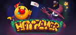 [PC, Steam] Free: Hayfever (Was $18.49) @ Steam