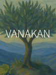 [PC, Epic] Free: Vanakan @ Epic Games