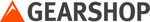 Minimum 35% off Storewide (Exclusions Apply) + $8.99 Shipping ($0 C&C/ in-Store/ $149 Order) @ Gearshop