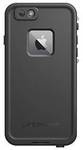 Lifeproof Fre Series iPhone 6/6s Waterproof Case (4.7" Version) - $40.78USD shipped ($56.30 NZD) @ Amazon.com