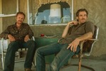 Win 1 of 5 Double Passes to Hell or High Water from Listener