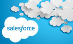 Complete Salesforce Lightning Training 80% off (USD $37 > USD $7.4) (~NZD $11)
