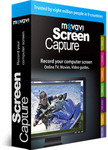 Movavi Screen Capture Special Edition Totally FREE from TopWareSale