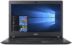 Acer Aspire A114-31-C2SD Laptop $345 at Harvey Norman (50% off)