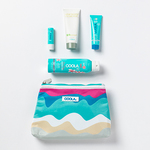 Win 1 of 3 COOLA Sport Travel Kits from Mindfood