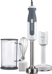 Win a Kenwood Triblade Hand Blender from Kidspot