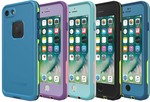 Win a LifeProof FRE Case from Kiwi Families