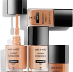 Win a Wet n Wild Makeup Collection (Worth $145) from Fashion NZ