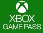 Xbox One Game Pass 3 Months for $10 and Xbox Live 3 Months $12, 12 Month $53 @ Microsoft
