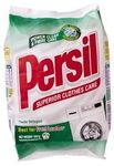 Persil Front Loader Powder 500g $0.97 at The Warehouse