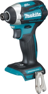 Makita impact 2024 driver bunnings