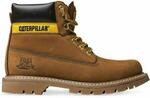 Caterpillar Men's Colarado 6" Boot $79.99 + Shipping / Pickup @ Platypus