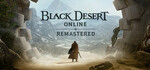[PC] Free: Black Desert Online (Was $14.99) @ Steam