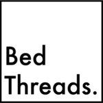 Win The Ultimate Bedroom Refresh Bundle from Bed Threads Linen
