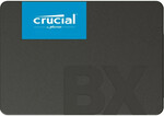 Crucial BX500 2.5" 7mm 1TB SSD $138 + Shipping / CC @ PB Tech