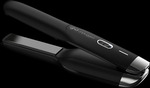 Win a ghd Compact and Cordless Styler (Valued at $510) from Verve Magazine