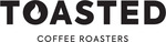 Labor Weekend 20% off All Coffee Blends @ Toasted Coffee Roasters (Min Spend $35)