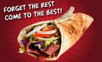 TreatMe: $5.99 for a Kebab or Rice Meal (Save $5) @ Kebabs on Queen (Lynn Mall, Auckland)