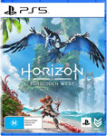 [PS5] Horizon Forbidden West $49 @ PB Tech