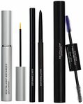 Win a RevitaLash Cosmetics Eye Envy Collection (Worth $289) from Mindfood